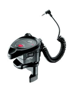 Manfrotto RC CLAMP LANC (MVR901ECPL)
