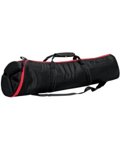Manfrotto Tripod Bag Padded 100CM (Black/Red Trim) (MBAG100PNHD)