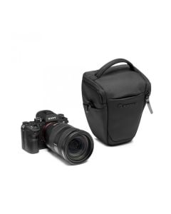Manfrotto Advanced III Camera Holster (Small)