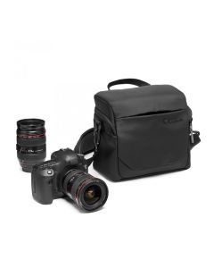 Manfrotto Advanced III Camera Shoulder Bag (Large)