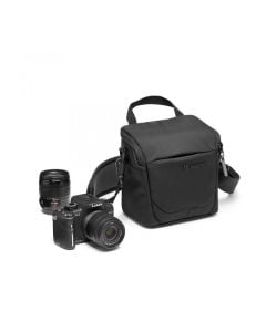 Manfrotto Advanced III Camera Shoulder Bag (Small)