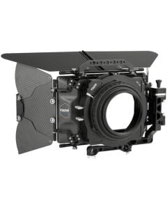 Tilta 6×6 Carbon Fiber Matte Box