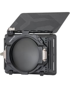 Tilta Matte Box Mirage VND Kit MB-T16-A