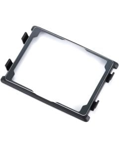 Tilta Filter Protector Kit for Tilta Mirage