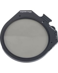 Tilta 95mm Variable ND Filter for Mirage Matte Box