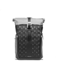 Manfrotto UNCOVER Backpack 24L