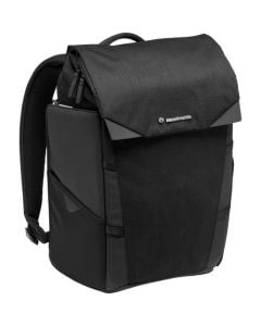 Manfrotto Chicago Camera Backpack 30 Small for DSLR/CSC
