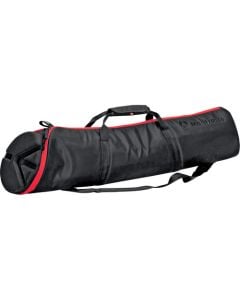 Manfrotto Tripod Bag Padded 100cm