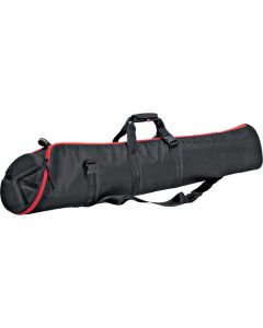 Manfrotto MBAG120PN Tripod Bag