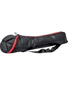 Manfrotto MBAG80N Unpadded Tripod Bag