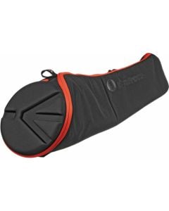 Manfrotto MBAG80PN Padded Tripod Bag
