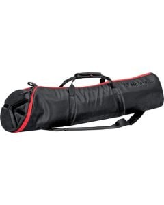 Manfrotto Tripod Bag Padded 90cm