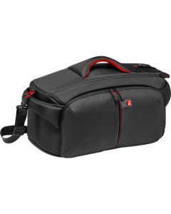 Manfrotto 193N Pro Light Camcorder Bag for Sony PMW-X200, HDV , & VDSLR Cameras
