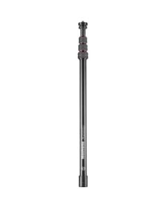 Manfrotto VR Medium Aluminum Extension Boom