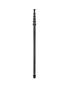 Manfrotto Carbon Fiber Boom Pole for VR Camera (Large)