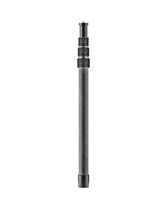 Manfrotto Carbon Fiber Boom Pole for VR Camera (Medium)