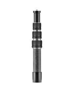 Manfrotto Carbon Fiber Boom Pole for VR Camera (Small)