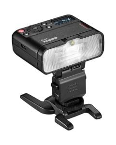 Godox MF12 Single Macro Flash