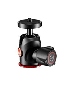 Manfrotto 492 Micro Ball Head