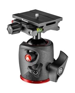 Manfrotto MHXPRO-BHQ6 XPRO Ball Head with Top Lock