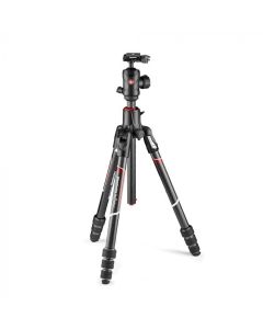 Manfrotto Befree GT XPRO Carbon