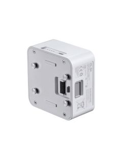 Godox Battery for ML80Bi/ML150Bi/ML150R7