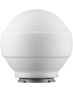 Godox Diffusion Dome for LED Lights (Godox Mount)