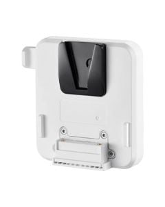 Godox V-Mount Battery Plate For ML80BI/ML150Bi/ML150R7