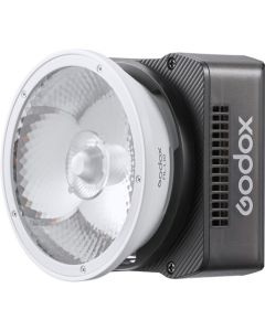 Godox ML40R COB RGBLED Light