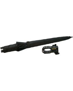 Easyrig Umbrella with Holder for Minimax and Minimax STABIL Light
