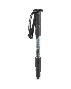 Manfrotto Element MII Aluminum Monopod (Black)
