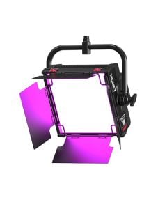 SWIT RGB Panel Lights 1x1