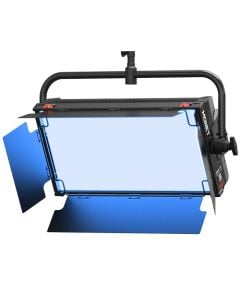 SWIT RGB Panel Lights 2x1