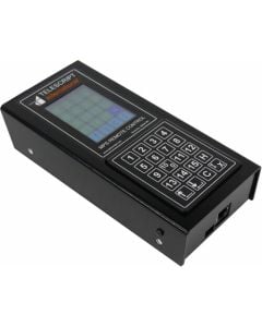 Telescript MPS Hand-Held Height Controller