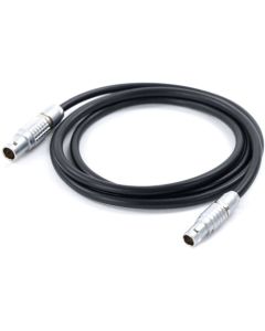 MRMC Slidekamera Tilta Nucleus-M Control Cable