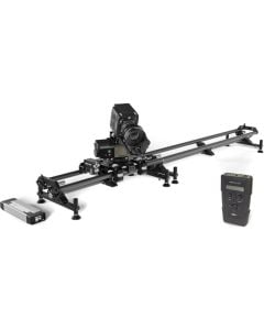 MRMC Slidekamera ATLAS MOCO MONOHEAD Set