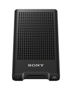 Sony CFexpress 4.0 Type A Card Reader