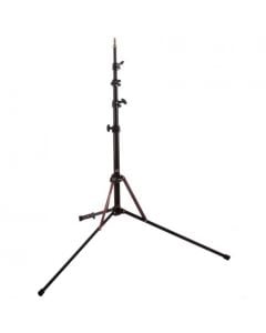 Manfrotto Nanopole Stand with Removable Column