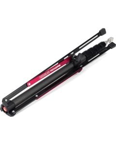 Manfrotto Carbon Nanopole Stand