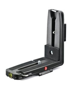 Manfrotto Q2 L Bracket