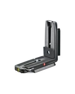 Manfrotto Q5 L Bracket