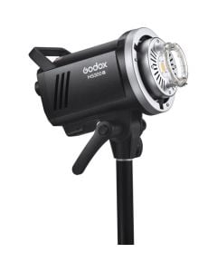 Godox MS300-V Studio Flash Monolight