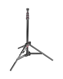 Manfrotto VR Aluminum Complete Stand
