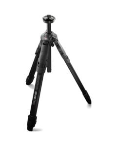 Manfrotto ONE Hybrid Aluminum Tripod