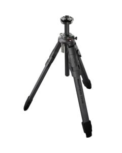 Manfrotto ONE Hybrid Carbon Fiber Tripod
