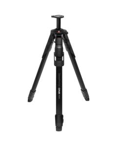 Manfrotto One Photo Aluminium Tripod