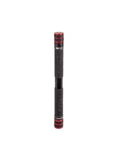 Manfrotto FAST GimBoom Carbon Fiber