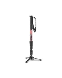 Manfrotto Element MII Video Monopod