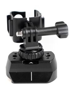 iFootage Adapter for DJI Osmo Pocket 3 for use with Shark Slider Nano II