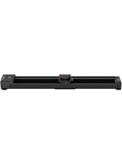 iFootage Shark Slider Nano II-860 Motorized Slider with Advanced AI
